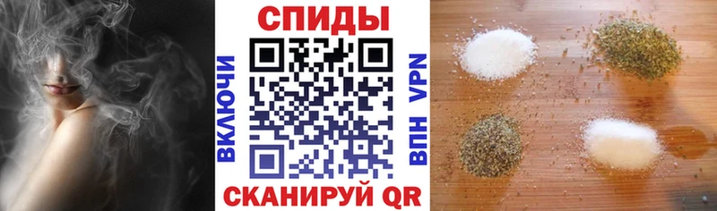 БУТИРАТ вода  купить наркоту  Жигулёвск 