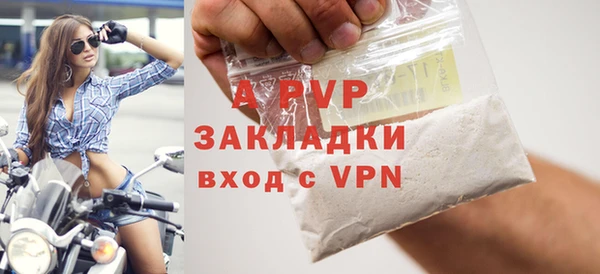 бутират Дмитровск