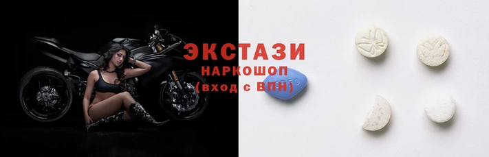 прущие крисы Дмитриев