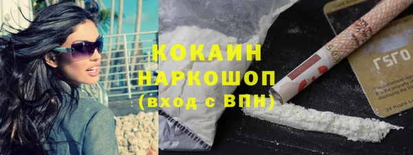 прущие крисы Дмитриев
