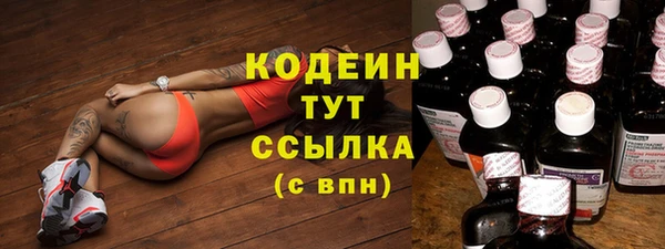 прущие крисы Дмитриев